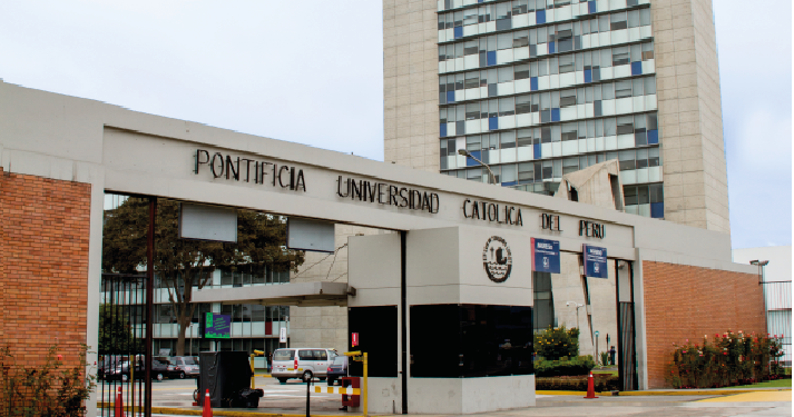 Explorando las Mejores Opciones: 6 Universidades donde estudiar “Comunicación Audiovisual en Perú”