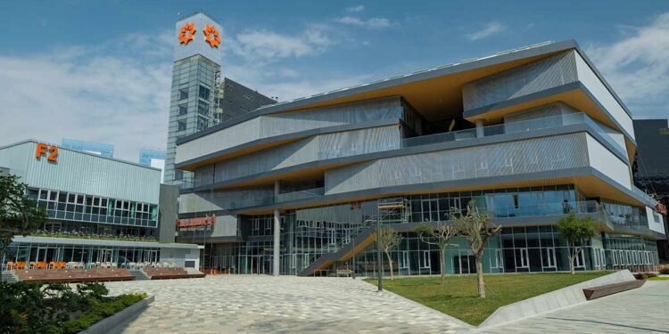 Explorando las Mejores Opciones: 6 Universidades donde estudiar “Comunicación Audiovisual en Perú”