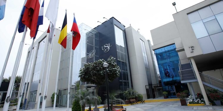 Explorando las Mejores Opciones: 6 Universidades donde estudiar “Comunicación Audiovisual en Perú”