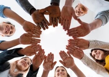 Estrategias de Comunicación para el Desarrollo: Un Enfoque Transformador