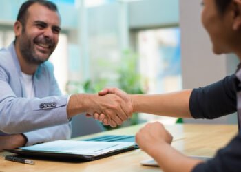 Milena Merino: Una Década de Pasión y Ética en el Periodismo Deportivo