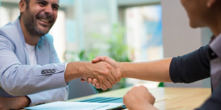 Milena Merino: Una Década de Pasión y Ética en el Periodismo Deportivo