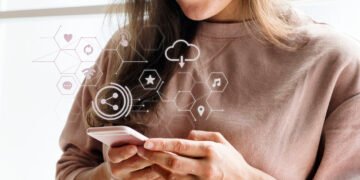 Diseñando Estrategias de Comunicación Efectivas: Una Guía Paso a Paso