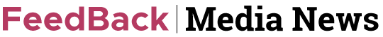 feedbackmedianews.com