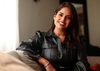 Milena Merino: Una Década de Pasión y Ética en el Periodismo Deportivo