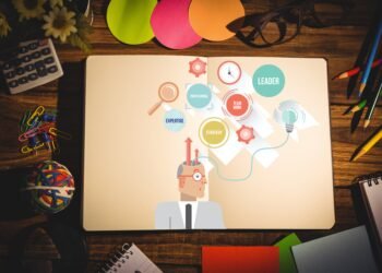 Importancia de las Teorías de Comunicación: Claridad entre Conceptos y Teorías