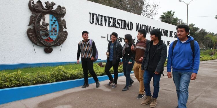 Explorando las Mejores Opciones: 6 Universidades donde estudiar “Comunicación Audiovisual en Perú”
