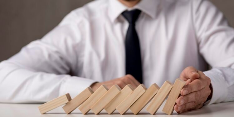 Tipos de Estrategias de Comunicación: Descubriendo las Claves del Éxito