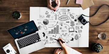 Estrategias de Comunicación Externa: Conectando con el Mundo Exterior