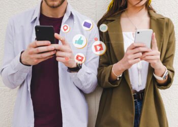 Estrategias de Comunicación Digital: Impulsando el Éxito en la Era Digital