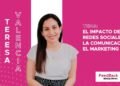 Entrevista a María Teresa Valencia