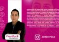 Entrevista a Jorge Polo – Estrategias de SEO y SEM para maximizar la visibilidad digital.