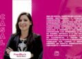 Entrevista a Susana Casal – Mejorando la comunicación interna: herramientas efectivas para fortalecer la cultura organizacional.