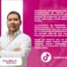 Entrevista a Roberto Morales – Gestión de ventas y marketing: claves para fidelizar clientes en un entorno competitivo.