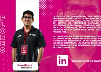 Construyendo Comunidades Digitales: Claves para Fomentar Interacciones y Conexiones Reales