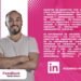 ENTREVISTA A RODRIGO ROJO – GROWTH HACKING: TRANSFORMANDO EL MARKETING