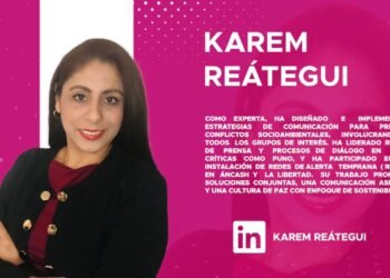 Anticipar para proteger: Comunicación estrátegica