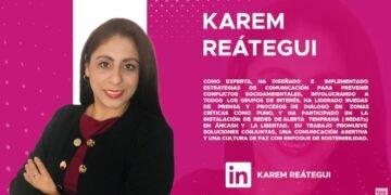 Anticipar para proteger: Comunicación estrátegica