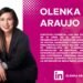 OLENKA ARAUJO