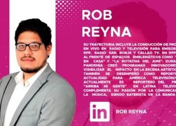 Periodismo cultural: Como visibilizar lo invisible