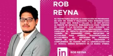 Periodismo cultural: Como visibilizar lo invisible