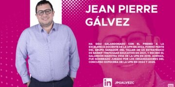 Creación digital, creación con datos