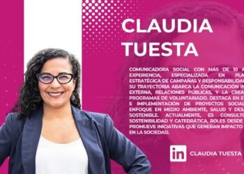 Sostenibilidad real: Comunicar sin engaños