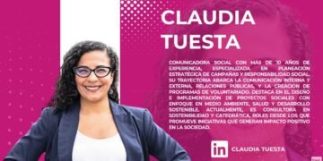 Sostenibilidad real: Comunicar sin engaños