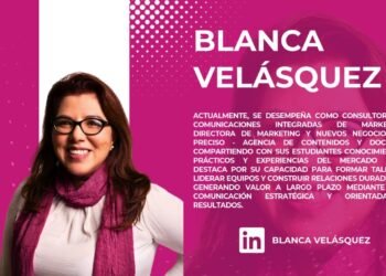 Publicidad integrada: Estrategias y campañas