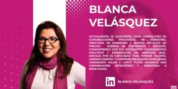 Publicidad integrada: Estrategias y campañas