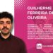 INTELIGENCIA ARTIFICIAL GENERATIVA Y RR.PP. INCLUSIVAS