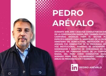 PODCAST ÁGIL: PROFUNDIDAD EN POCOS MINUTOS