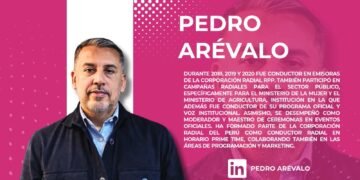 PODCAST ÁGIL: PROFUNDIDAD EN POCOS MINUTOS